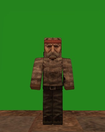 Create meme: a resident in minecraft, minecraft golem villager, bum minecraft