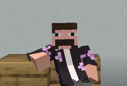 Create meme: minecraft style, for minecraft skins, minecraft skins