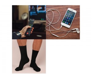 Создать мем: носки макет, носки серый, носочки