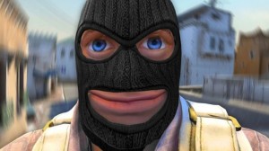 Create meme: game cs go, avatar for the COP, cases of csgo