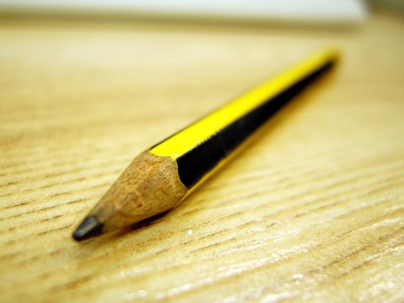 Create meme: pencil , pencil, pencil simple