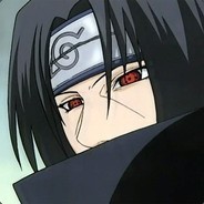 Create meme: Itachi Uchiha, Itachi