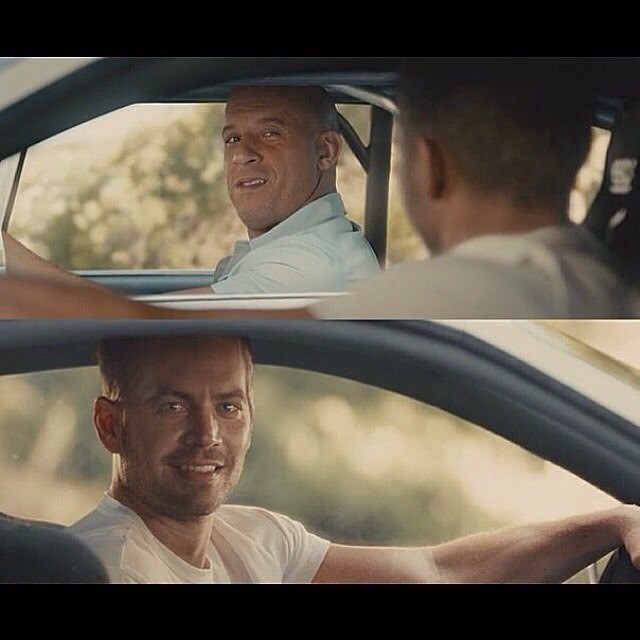 fast-and-furious-meme-template