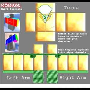 Create meme: roblox muscle shirt template, rainbow shirt roblox, roblox shirt template