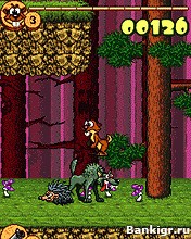 Создать мем: игры sega, java игра суслик, диззи игра сега