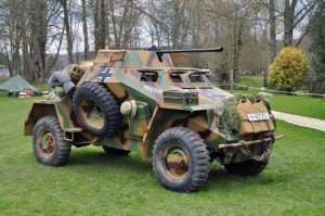 Создать мем: броневик sd.kfz.222, бронеавтомобиль sd kfz 231 6 rad, бронеавтомобиль sd.kfz.223