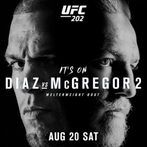 Создать мем: fight, conor mcgregor, бойцы ufc