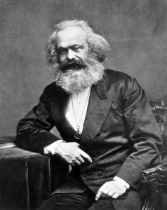Create meme: marx, Karl Marx