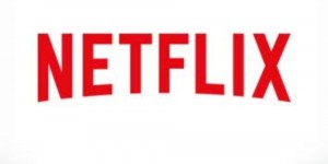 Create meme: netflix logo, netflix logo on a transparent background, Netflix logo png