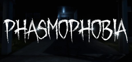 Create meme: phasmophobia game, phasmophobia game, phasmophobia gameplay