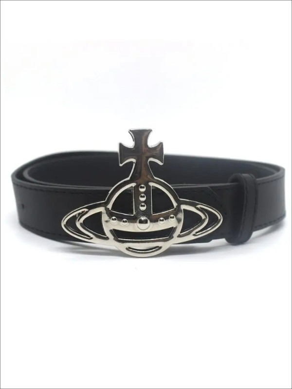 Create meme: vivienne westwood belt, men's leather belt, women's fashion belt