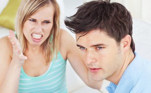 Create meme: sluggish relationships with male psychology, spouse, a man's jealousy hidden