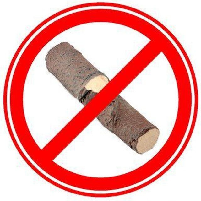 Create meme: smoking ban, smoking prohibition sign, Quit smoking