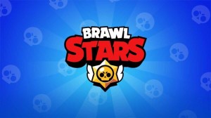 Create meme: brawl stars 2017, brawl stars, brawl stars gameplay