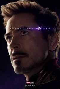 Create meme: doctor strange, Tony stark poured glass, avengers infinity war doctor strange posters