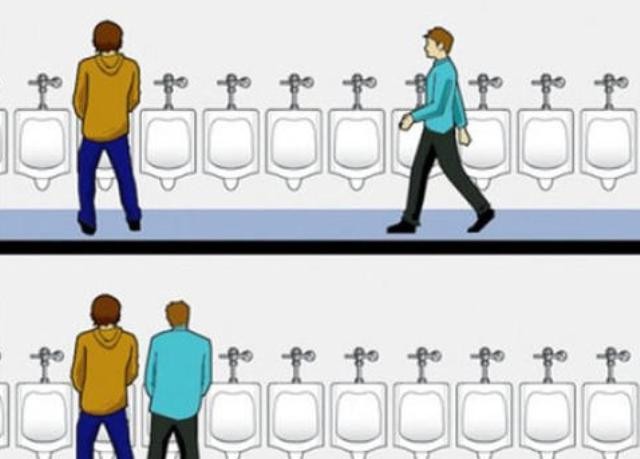 Create meme: toilet memes, toilet , a meme about the toilet and guys