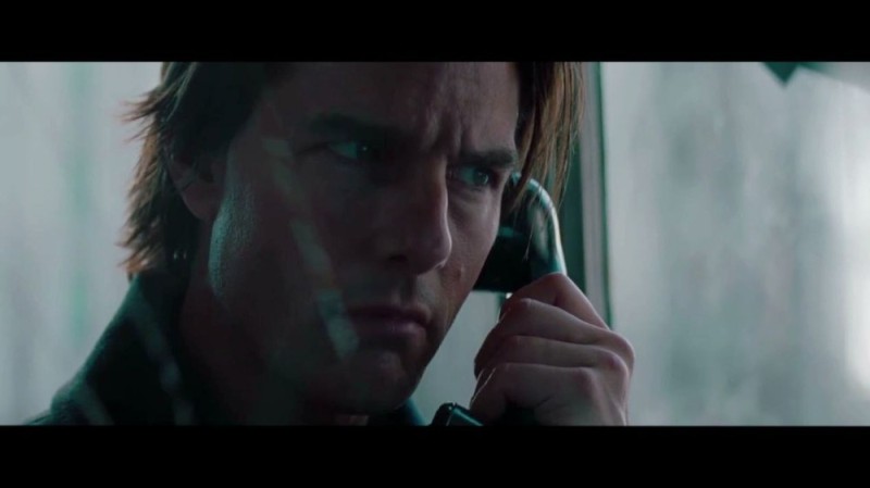 Create meme: Mission impossible: The Phantom protocol, Tom cruise , mission impossible 
