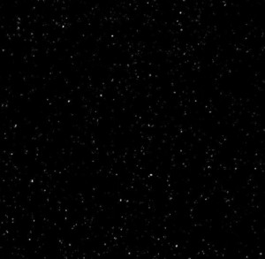 Create meme: starry sky background, space black, black background space