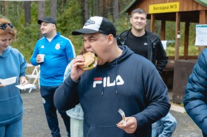 Создать мем: воскресенцев евгений юрьевич, валуев константин евгеньевич стрелковый клуб динамо, ишутин аркадий александрович