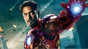 Create meme: Robert Downey, Tony stark iron man 1, Robert Downey Jr iron man