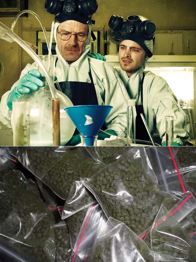 meme "breaking bad cook, chemistry breaking bad pictures, breaking bad footag...