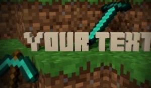 Create meme: minecraft 1 12 2, game minecraft, minecraft 1 12 2