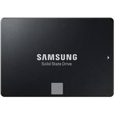 Создать мем: samsung, samsung 860 evo, samsung 860 evo mz-76e250bw 250гб