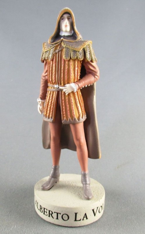 Создать мем: фигурка литая рыцарь крестоносец латунь, фигурки персонажей, оловянная миниатюра