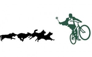 Создать мем: зеленский на велосипеде слуга народа, логотип bmx race, слуга народа эмблема