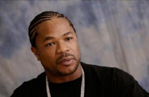 Create meme: yo dawg, xzibit, Хzibit