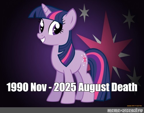 Twilight Sparkle - Wikipedia