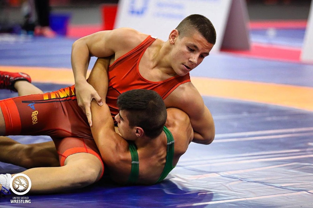 #Russian wrestlers photos. #wrestling pictures. #the best photos of Greco R...