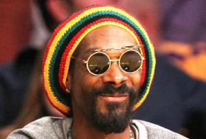 Create meme: snoop photo for steam, Snoop Rasta, Snoop Dogg, rastafarianism