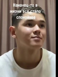 Create meme: boy , people , Alexander panin