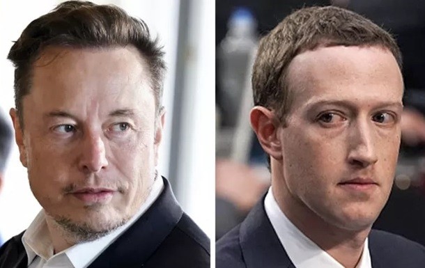 Create meme: mark zuckerberg is a robot, zuckerberg is an alien, mark Zuckerberg 