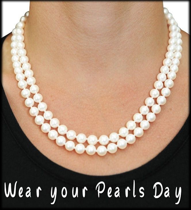 Create meme: pearl beads, pearl, beads small pearls