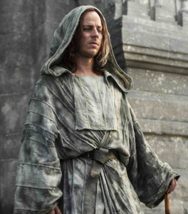 Create meme: Game of thrones, impersonal game of thrones, jaqen h'ghar