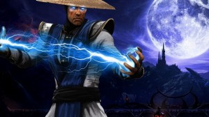 Создать мем: рейден мортал комбат 2021, рейден mortal kombat 1, рейден мортал