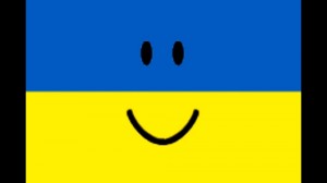 Создать мем: ukrainian national anthem, ukraine
