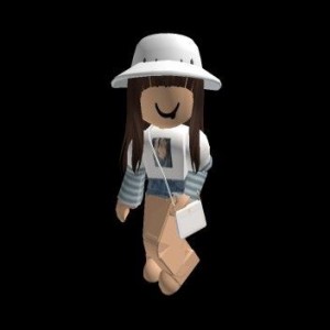 socorro #roblox #foryou #roblox #foryou #look #skin