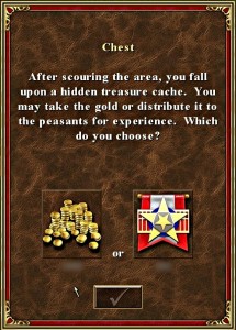 Create meme: Heroes of Might and Magic III, heroes of might and magic iii armageddon s blade, heroes 3 experience or gold
