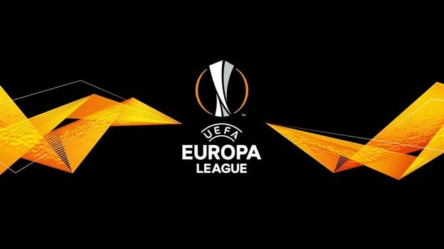 Create meme: fc sheriff form, uefa Europa league, football europa league