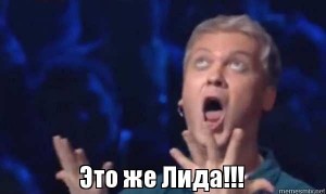 Create meme: it's a masterpiece, it's brilliant Svetlakov, meme is a masterpiece of Kenny g