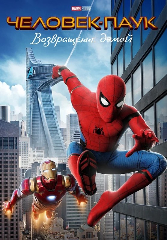 Create meme: spider-man homecoming poster, spider-man homecoming 2017, Spider-Man: Homecoming