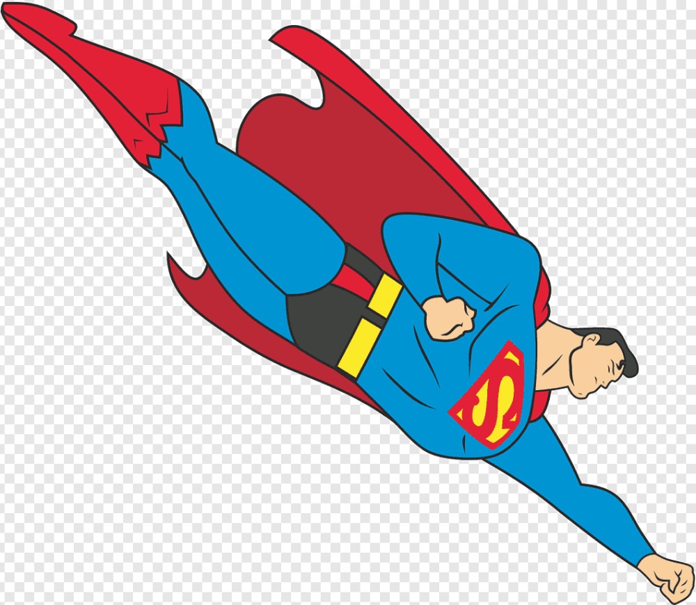 Супермен мем. Завтрамен русский Супергерой. Супермен летит. Супергерой Мем. Супермен летит Мем.
