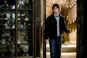 Создать мем: дэниел рэдклифф, daniel radcliffe, мемы гарри поттер