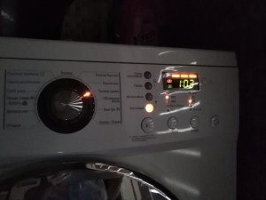 Create meme: lg f1222sdr, washing machine lg f1081td, washing machine lg f1039sd