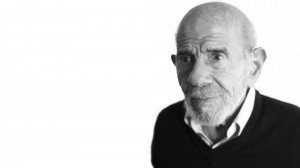 Create meme: okay jacques fresco meme, Jacques Fresco I'm a soccer ball, meme Jacque fresco