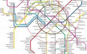 Create meme: the scheme of the Moscow metro, city map of Moscow metro, the scheme of the Moscow metro