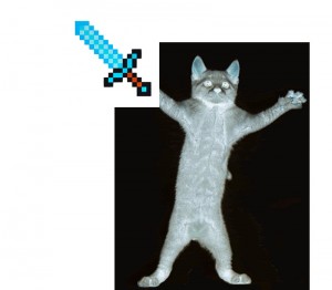 Создать мем: танцующий котик гифка, танцующий кот мем, гифка котик танцует
